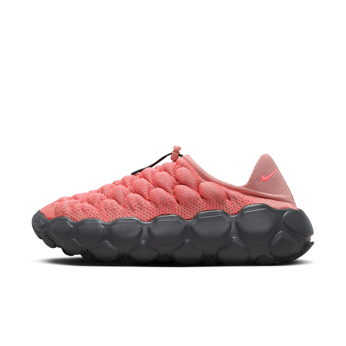 Nike Flyknit. Nike VN